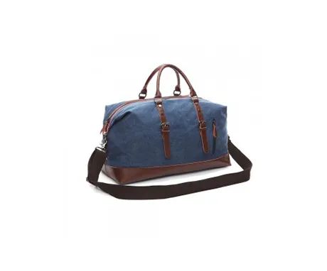 Canvas Bag 8655