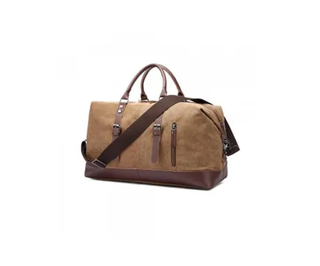 Canvas Bag 8655