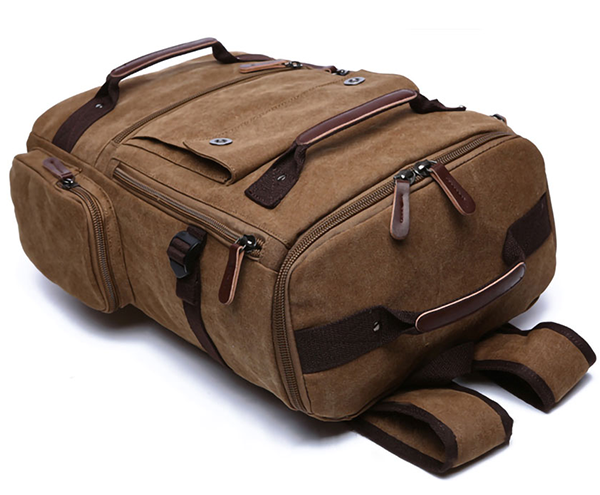 how-to-wash-a-canvas-duffel-bag.png how-to-wash-a-canvas-duffel-bag.png
