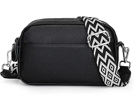 camping backpack dsnp3690