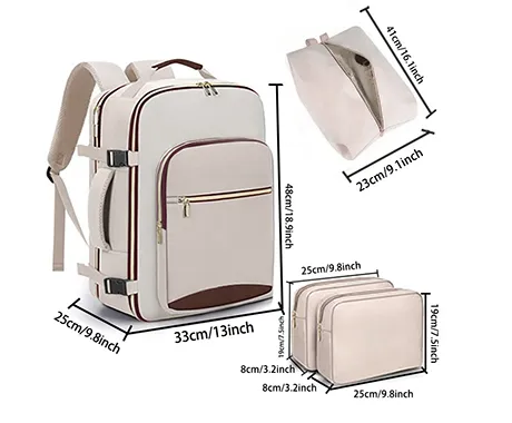 crossbody bags sling bags bp8096
