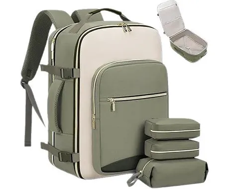 crossbody bags sling bags bp8096