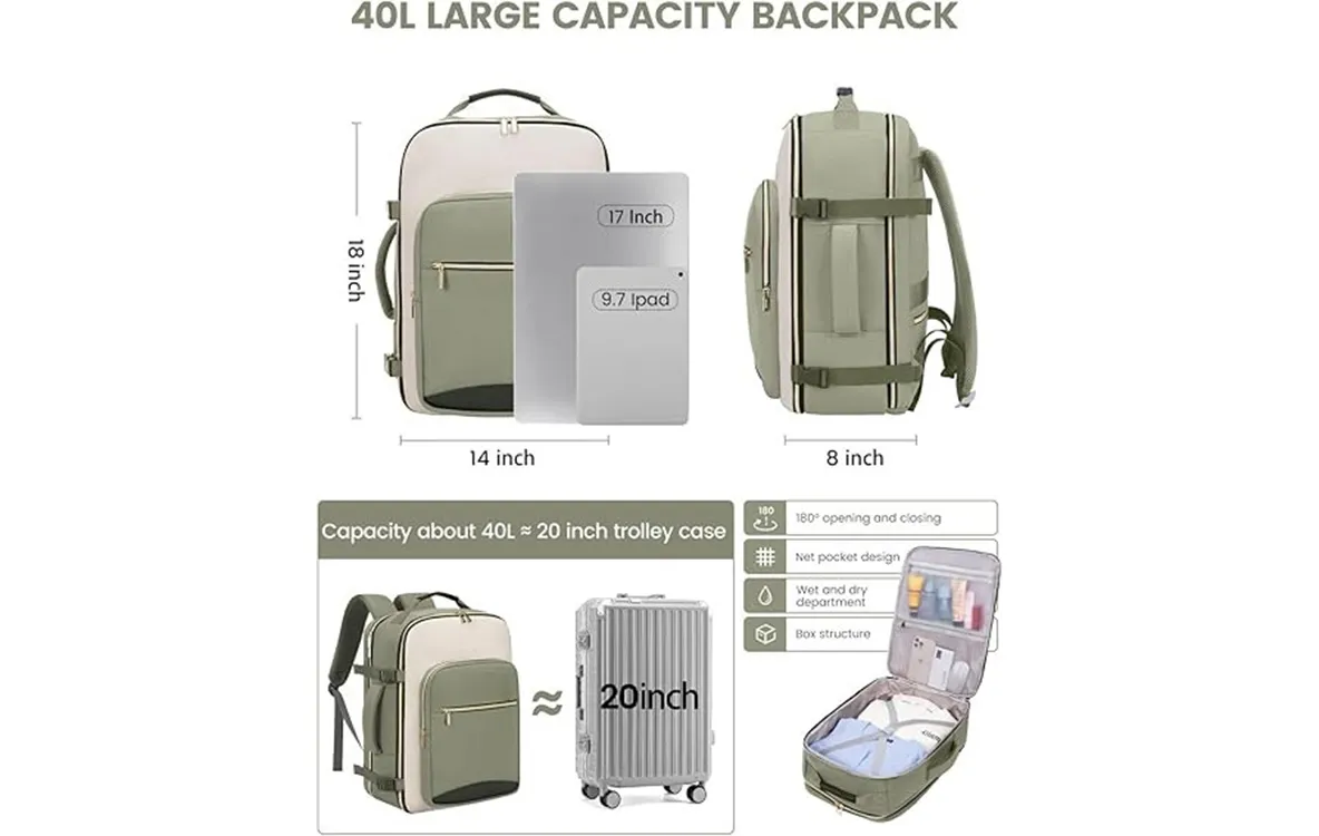 crossbody bags sling bags bp8096