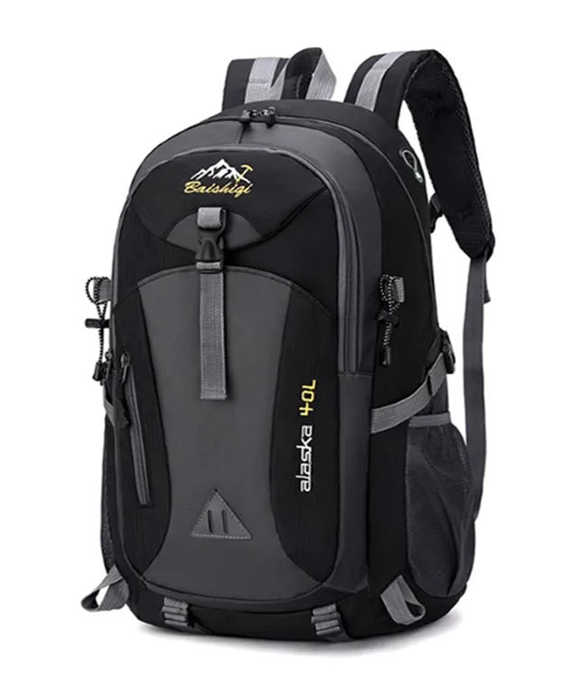 Hiking Backpack DA166