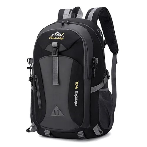 Hiking Backpack DA166