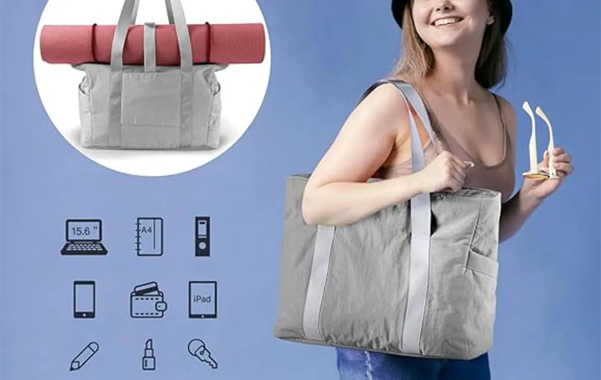 travel bag backpack dsfs993