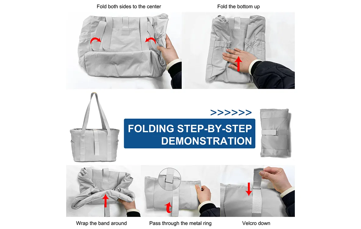 travel bag backpack dsfs993