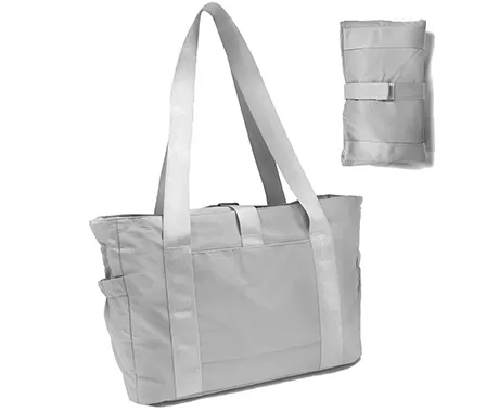 travel bag backpack dsfs993