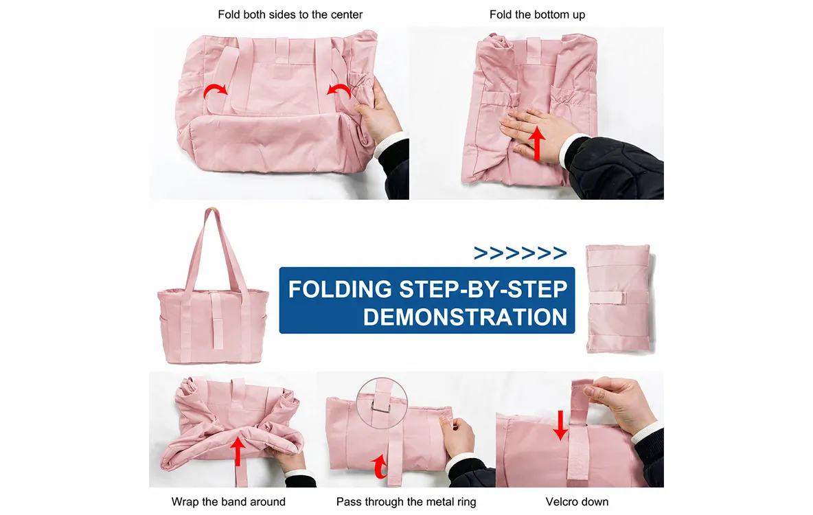 travel bag backpack dsfs993