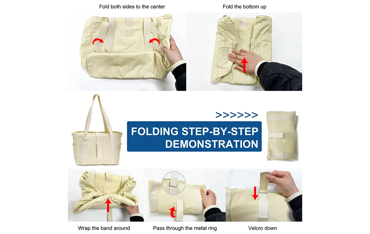 travel bag backpack dsfs993