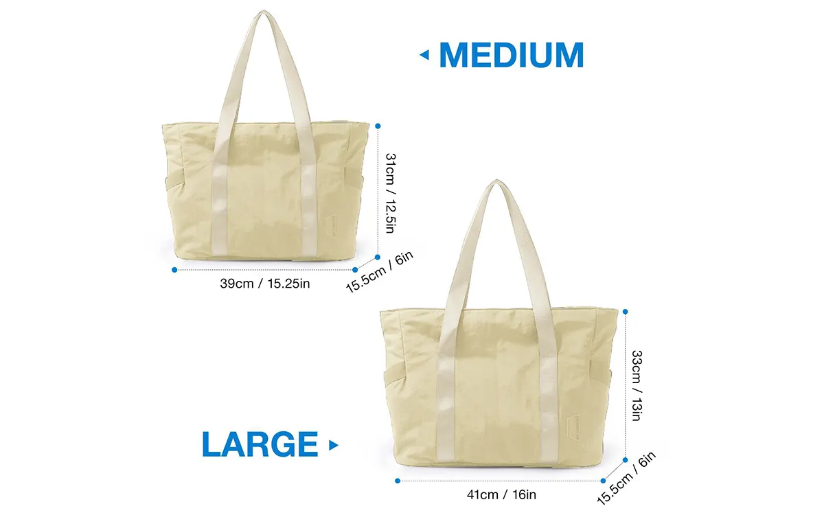travel bag backpack dsfs993