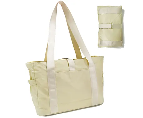 travel bag backpack dsfs993
