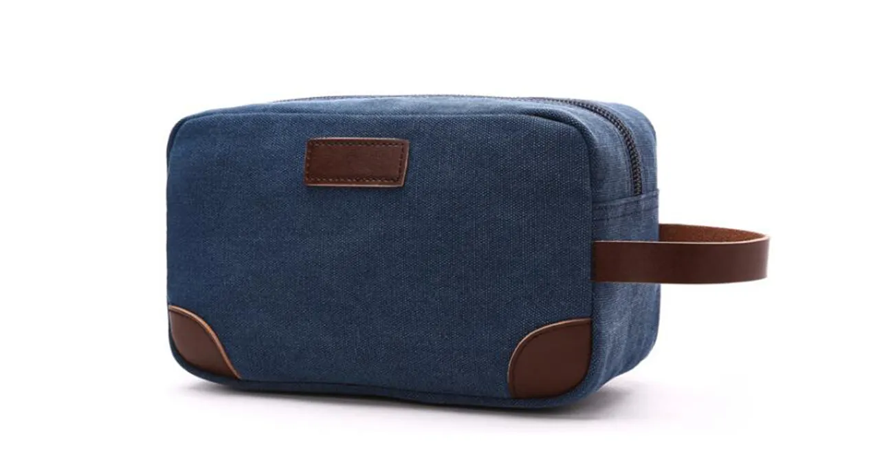 Travel Accessories
