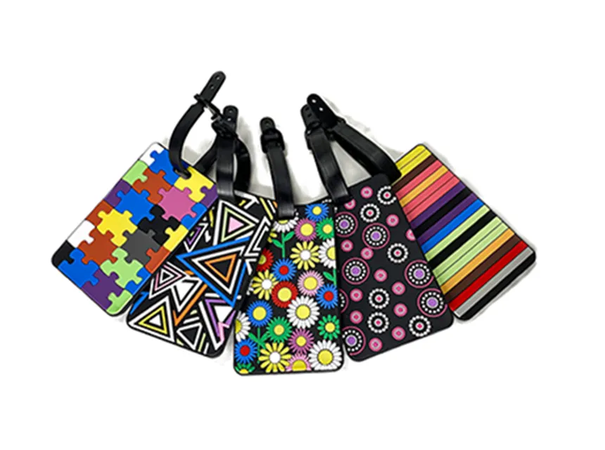 Canvas Toiletry Bag TG005