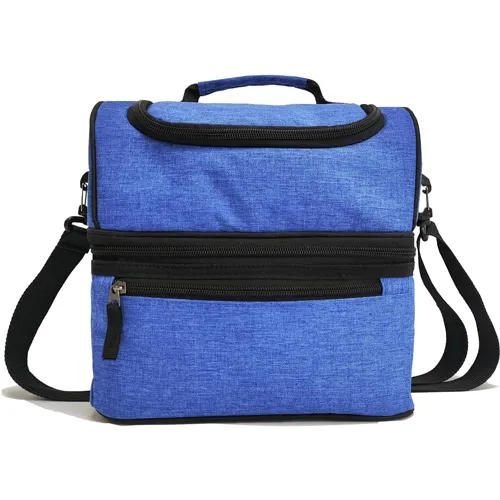 Lunch Bag CL4109501