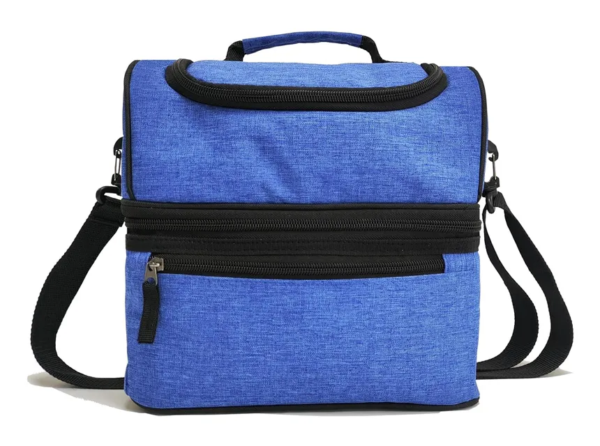 Lunch Bag CL4109501
