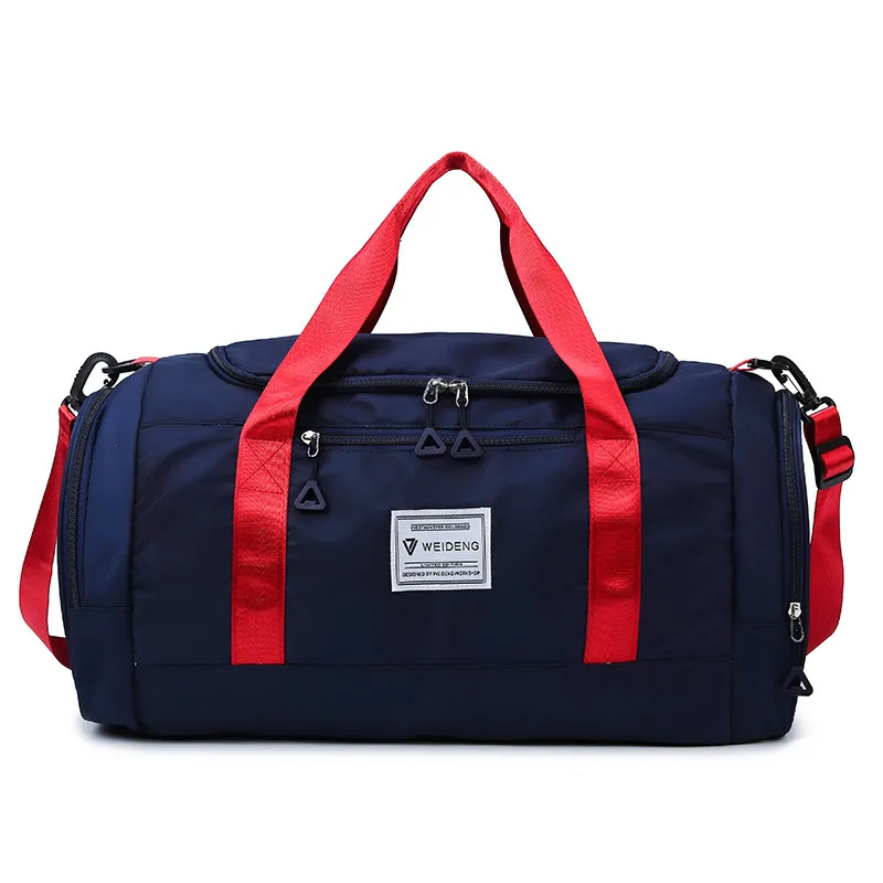 AD8810   Accessories Travel Bag