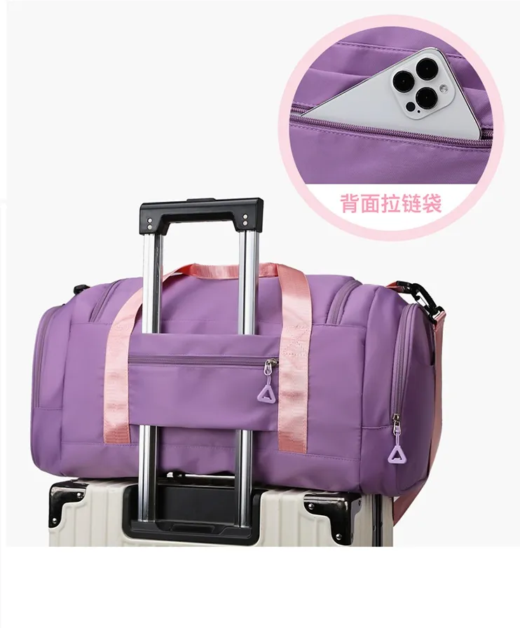 AD8810F