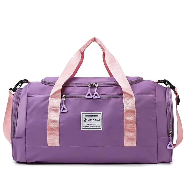 AD8810   Accessories Travel Bag