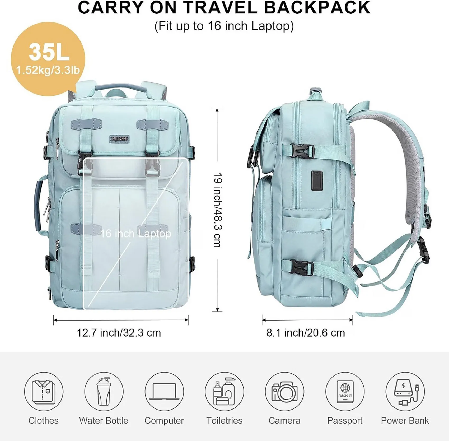 BK0920F