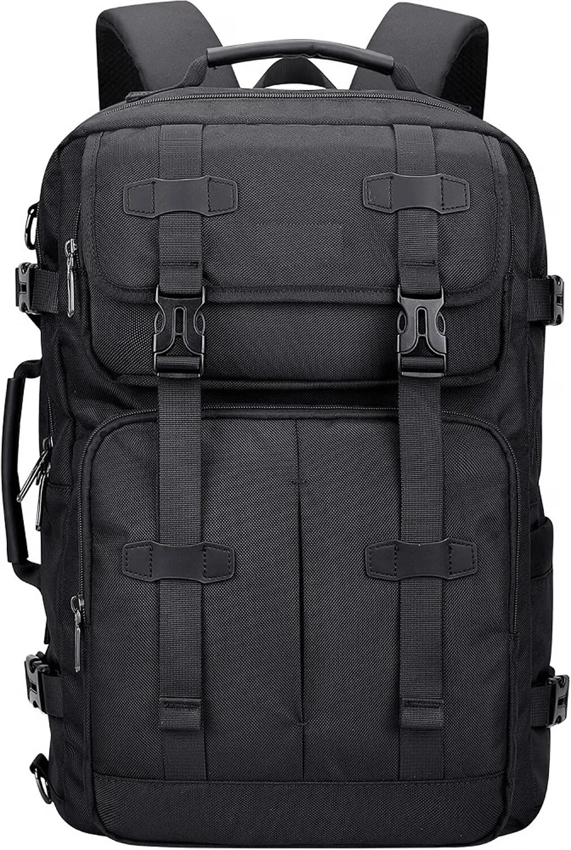 BP0920  Travel Backpack Carry On Backpack