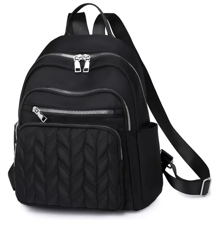 BP1033 Small Bagpack for Women