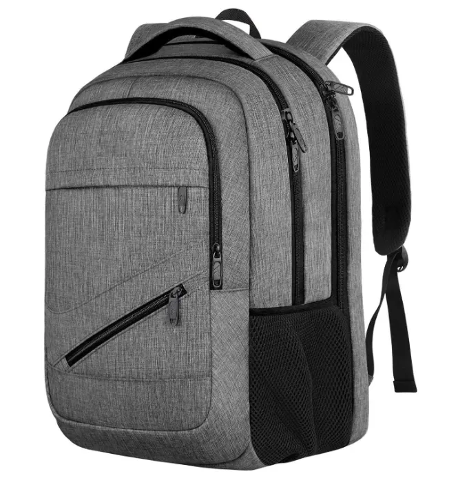 BP5000 Laptop Backpack Work Backpack Purse