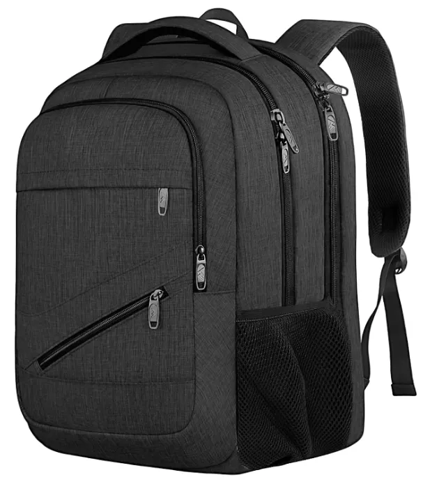 BP0921 Travel Carry On Backpack