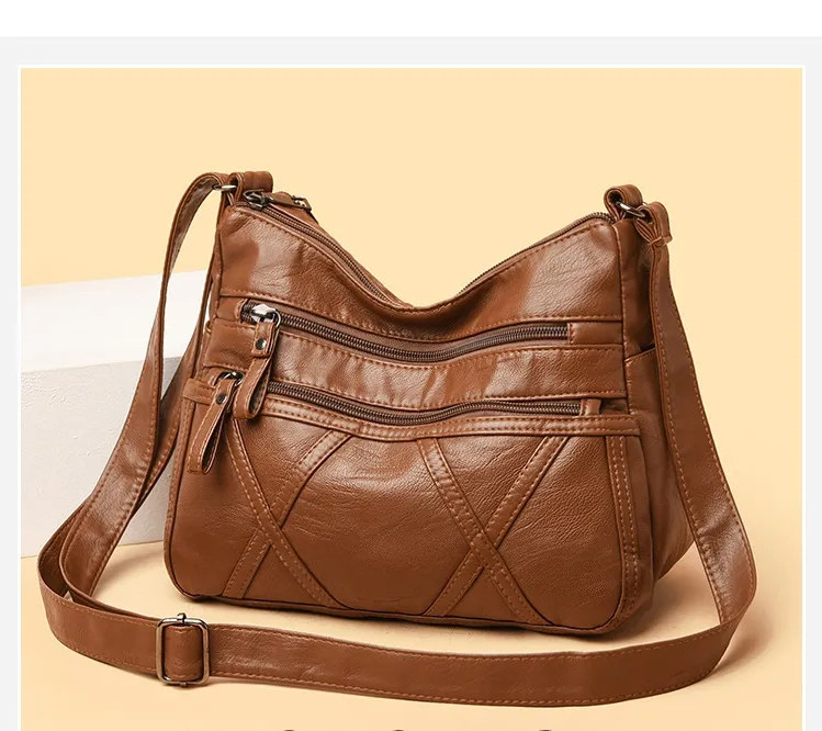 HB86699  Small Crossbody Bags