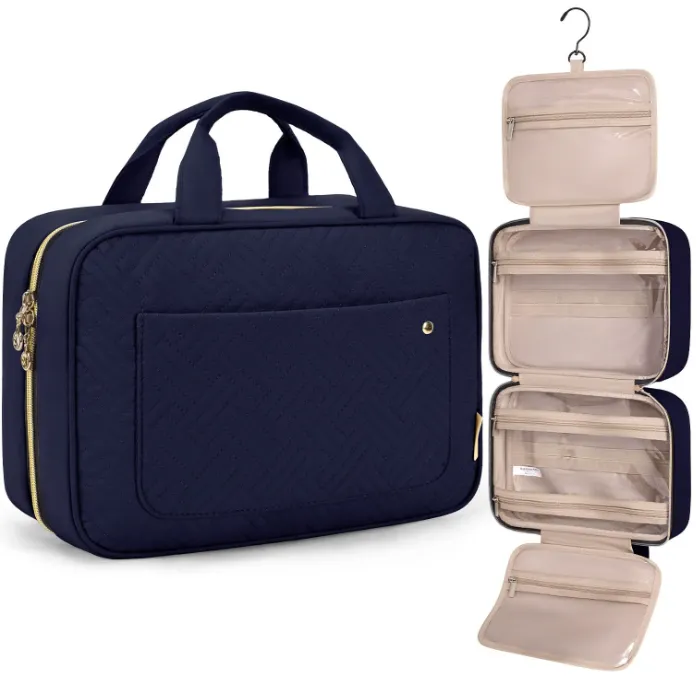 CS11030  Toiletry Bag Travel Bag