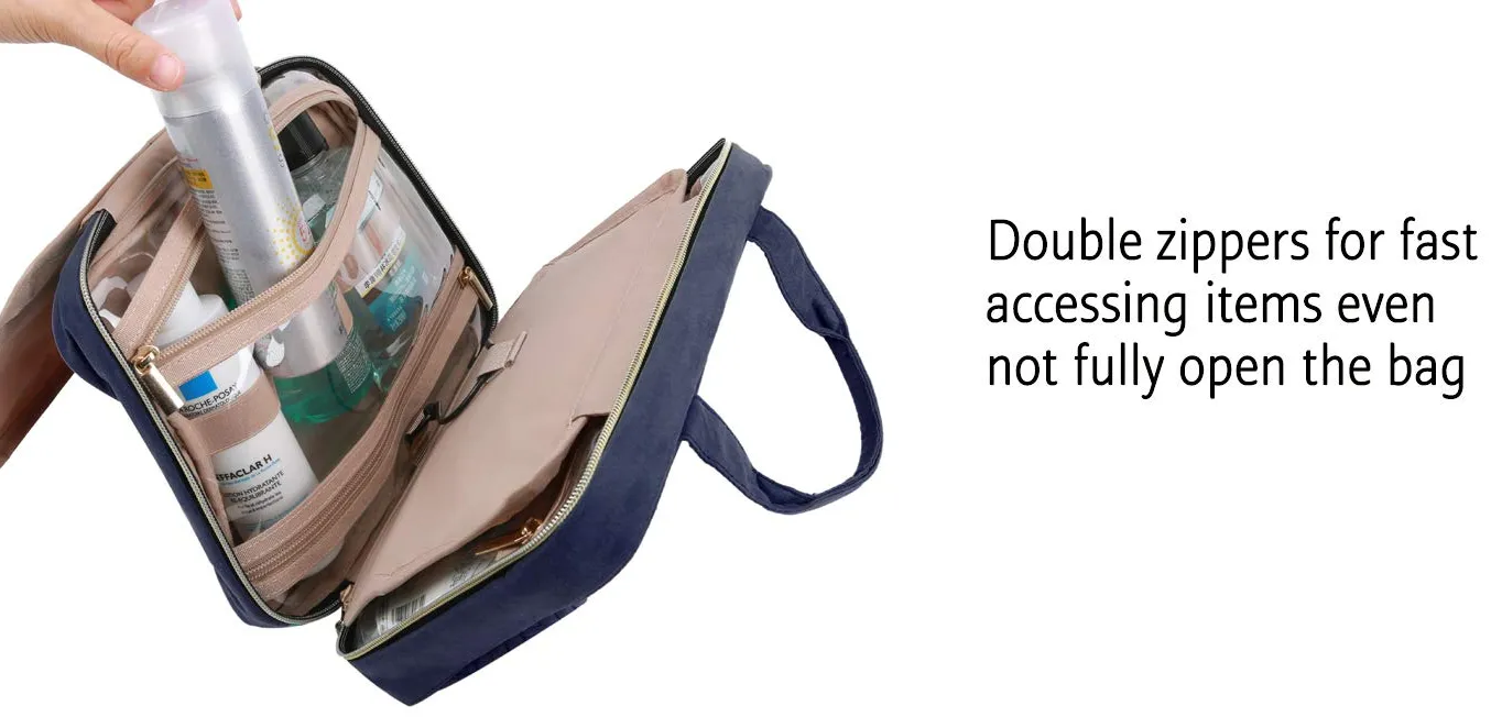 CS11030F