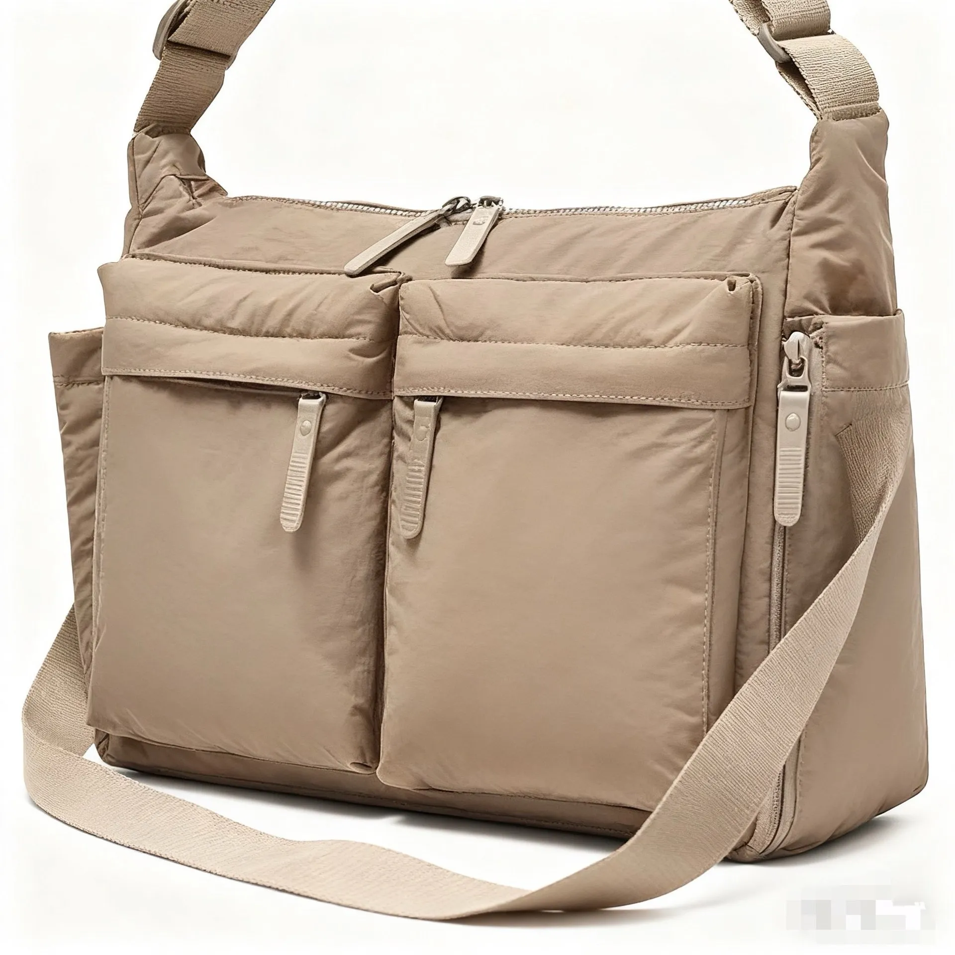 DA0894 Casual Shoulder Bag