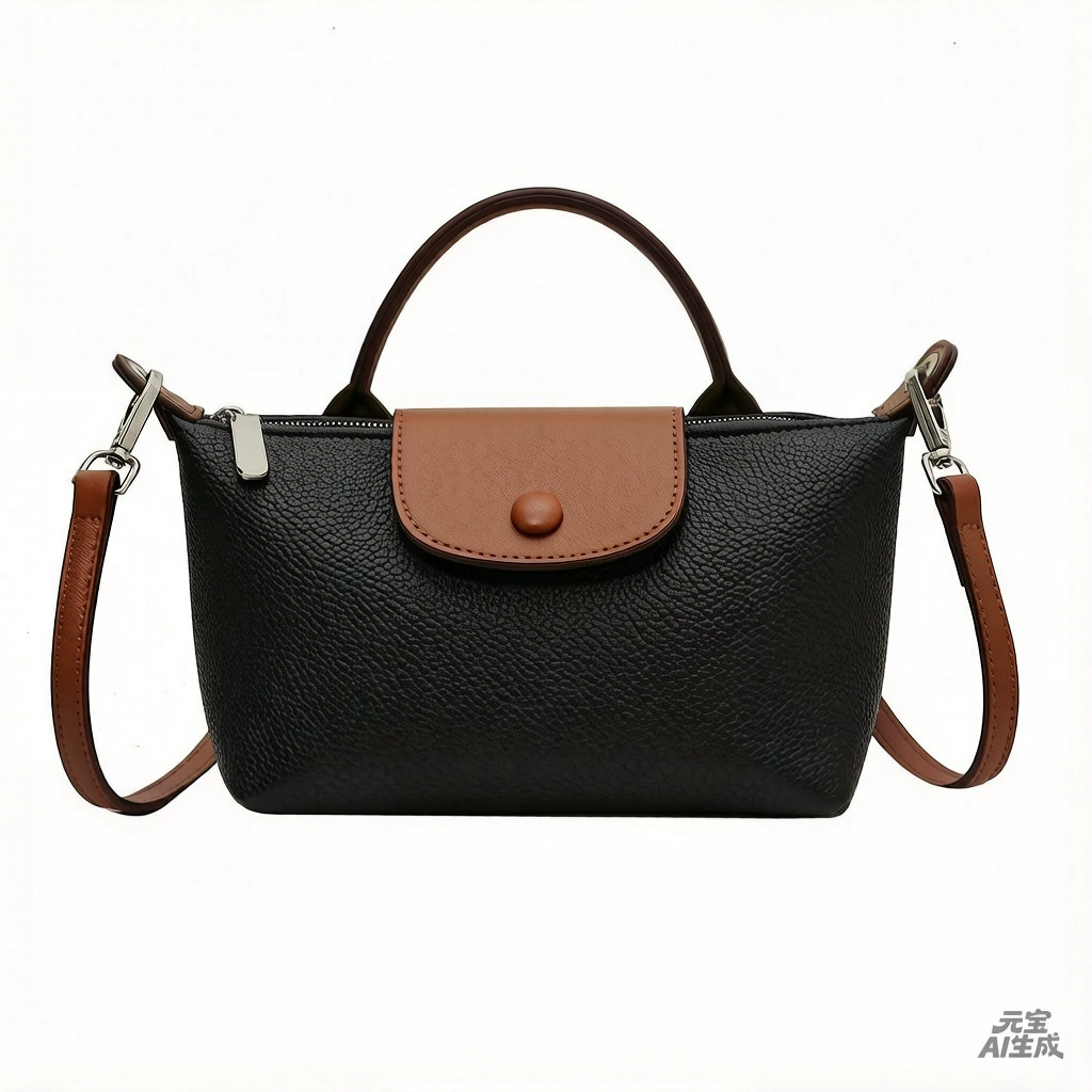 DA9101  mini Crossbody Bags