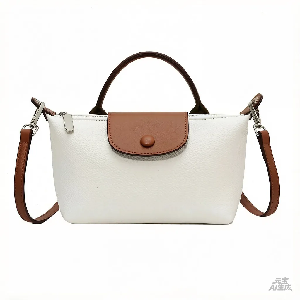 DA9101  mini Crossbody Bags