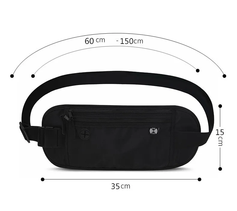 WP1106B