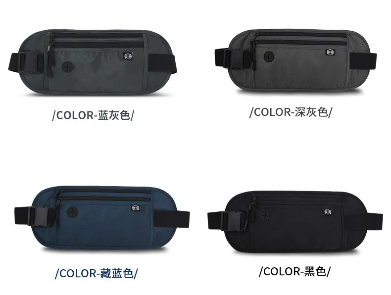 WP1106C