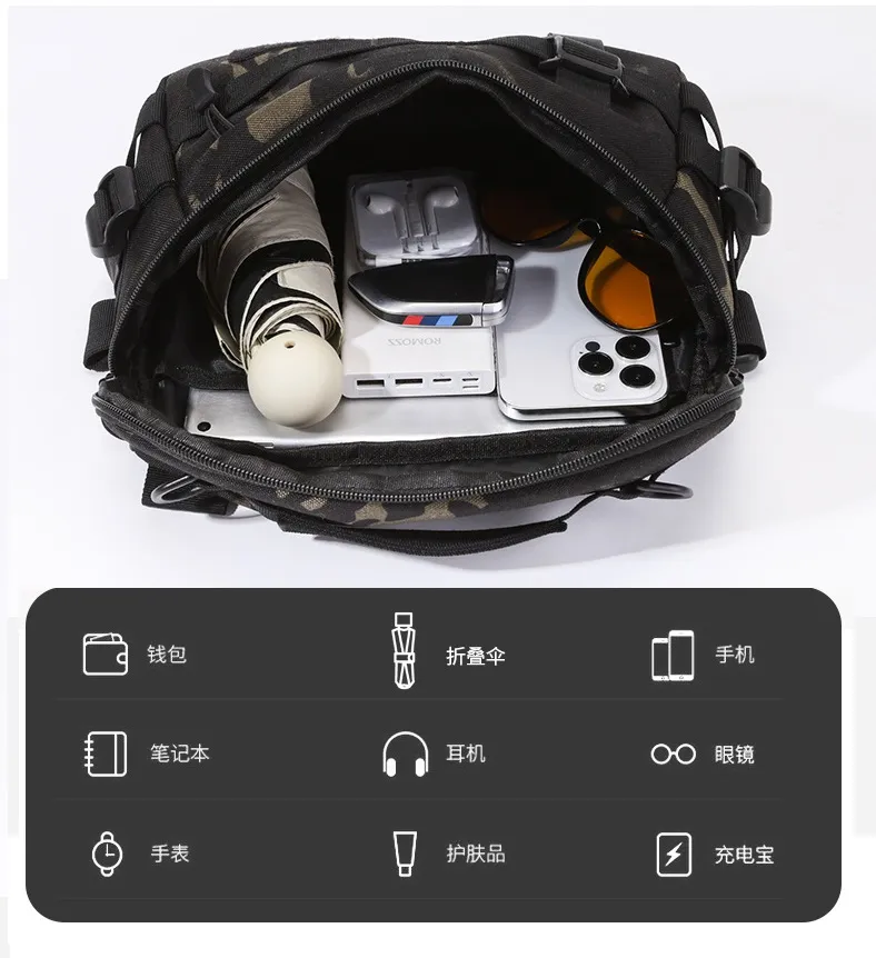 WS6085B