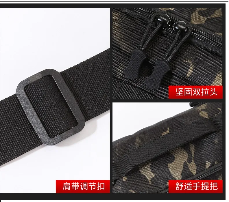 WS6085F