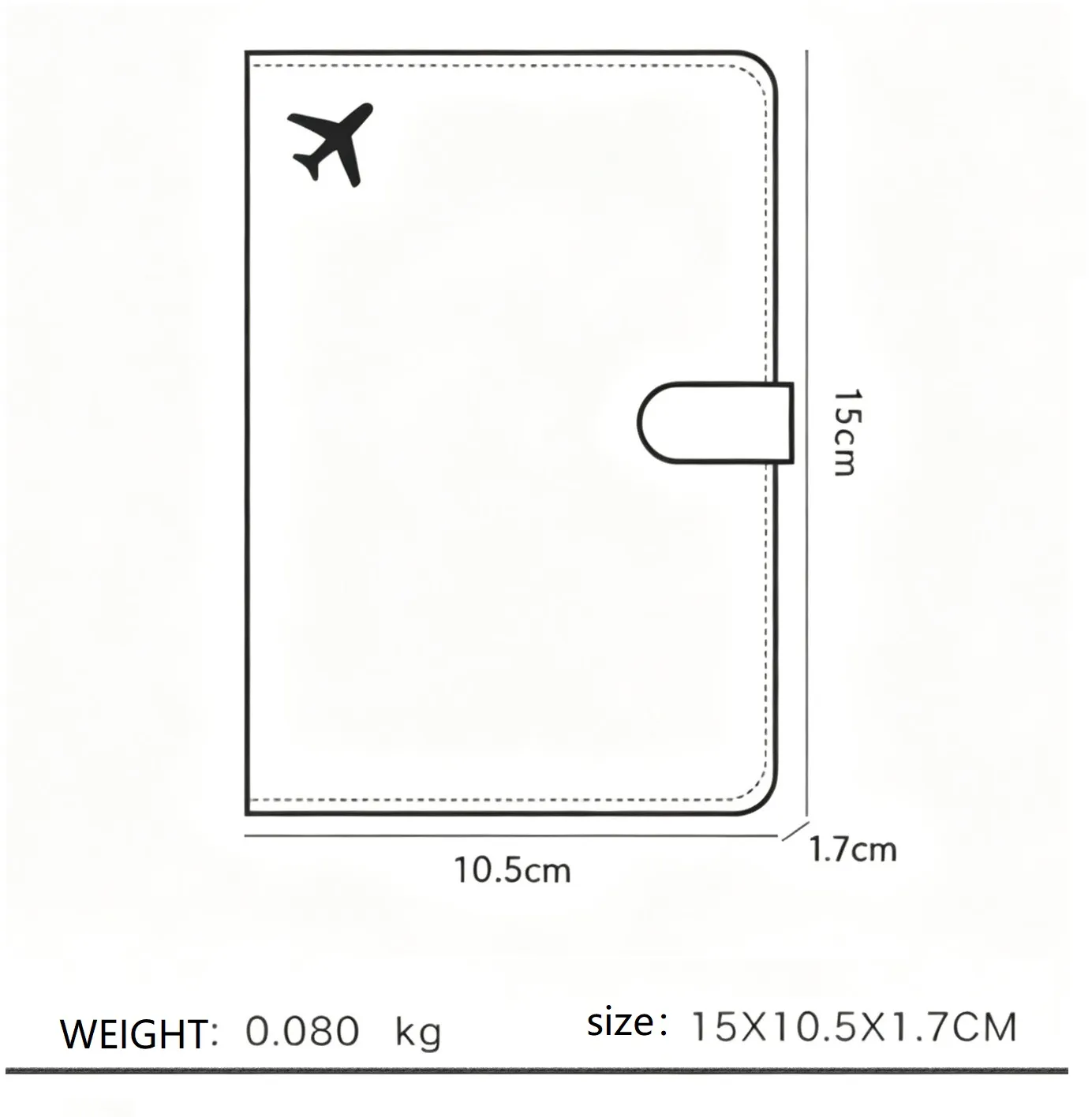 WT0946A