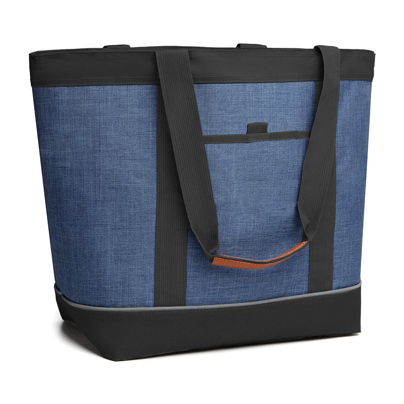 YCL051 Insulated Cooler Bag