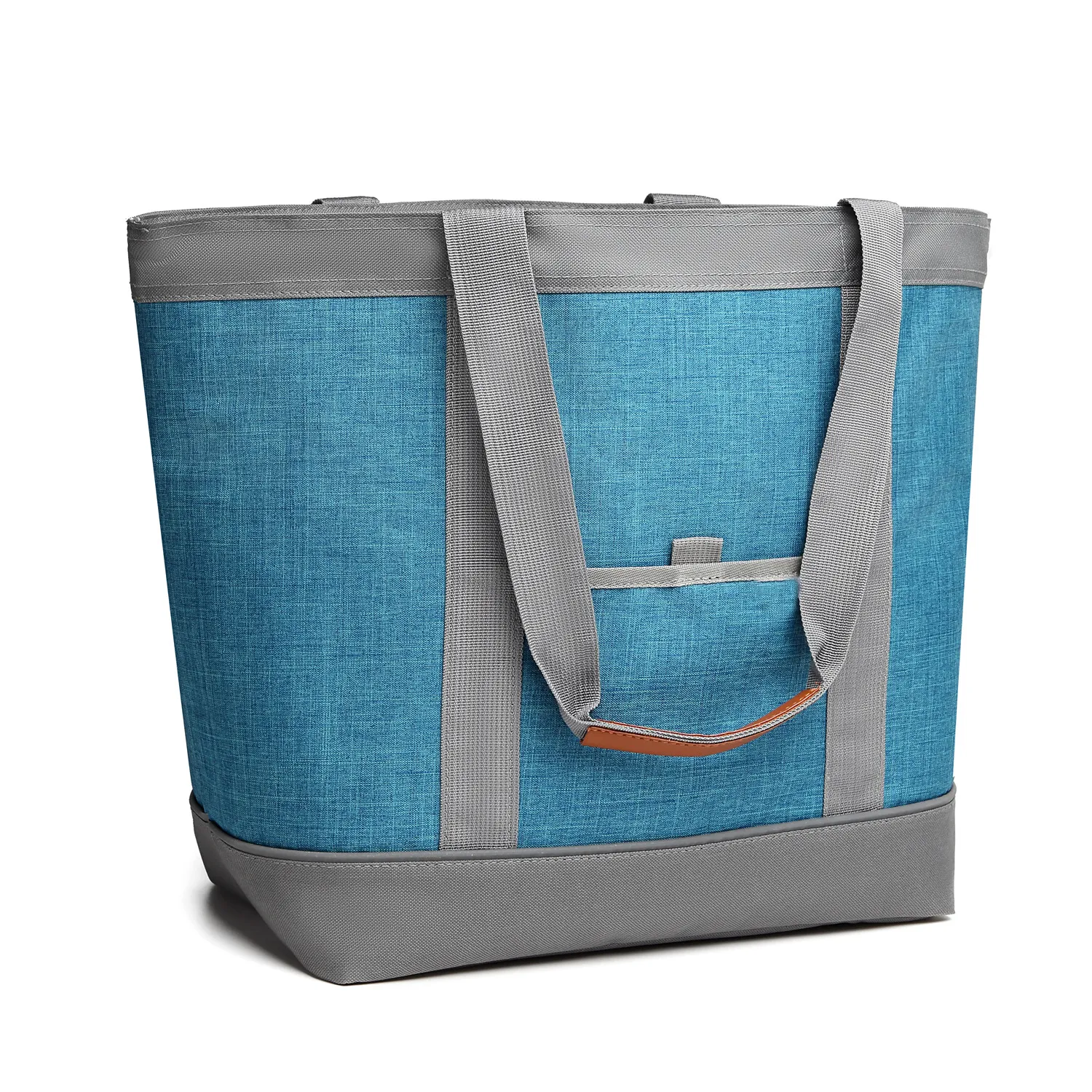 YCL051 Insulated Cooler Bag