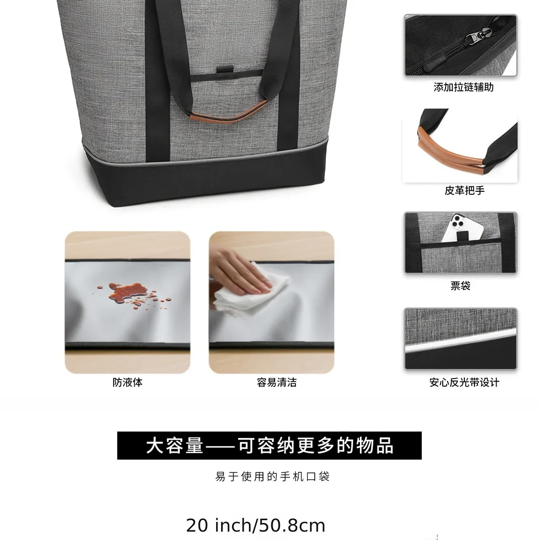YCL051R