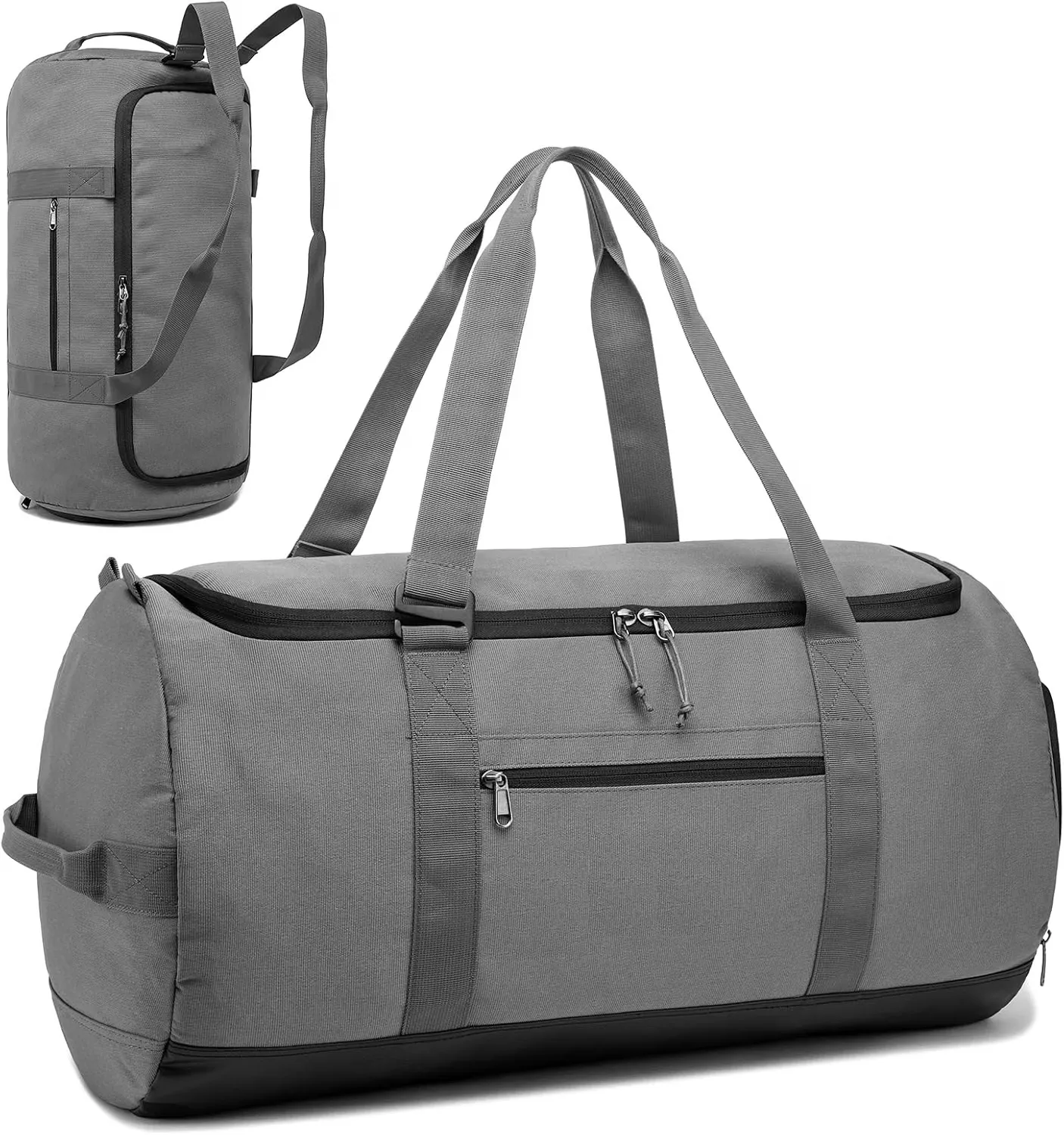 DF1002 Travel Duffel Bag