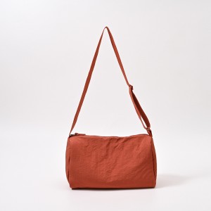A-Messenger bag–NB0608