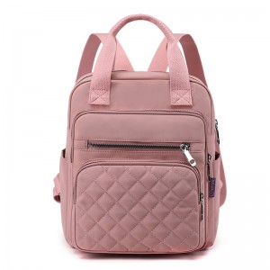 Backpack–Y-1002#